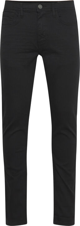 Jet fit Multiflex - NOOS Jeans