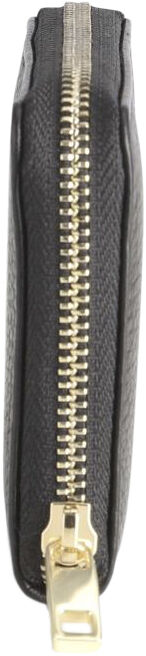 Selmambg Wallet, Grain