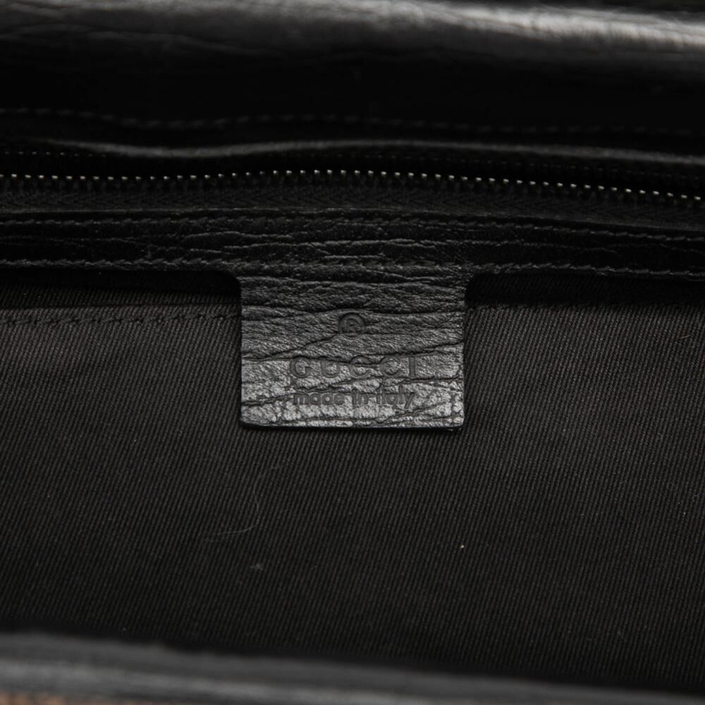 Gucci Handbag
