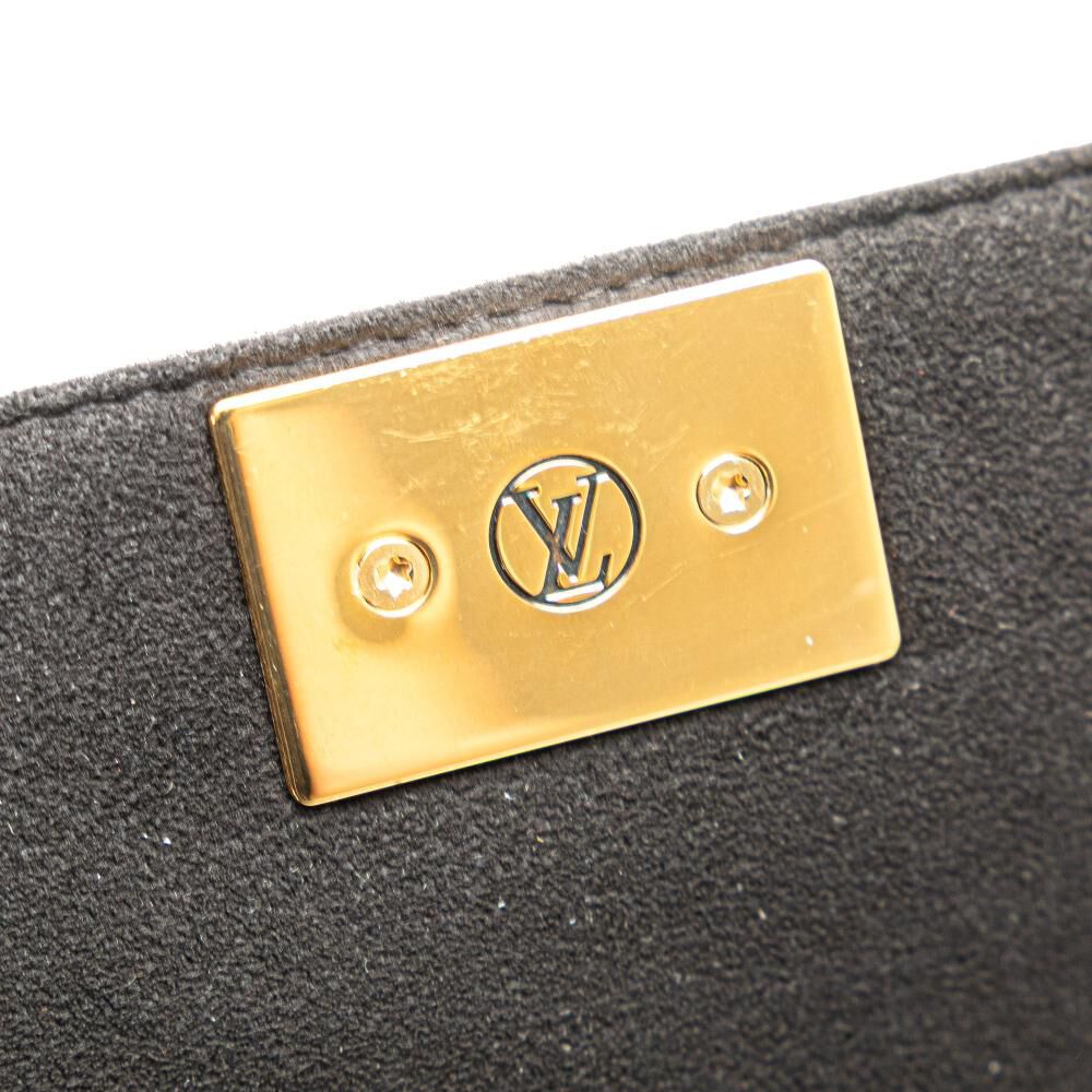 Louis Vuitton Marignan