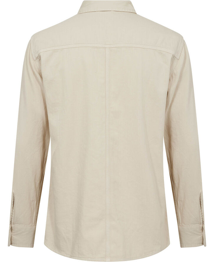 LS AUBURN WORKER ERICK KOMBU G