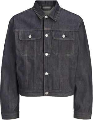 JJIRANGER JACKET AM 690 SN
