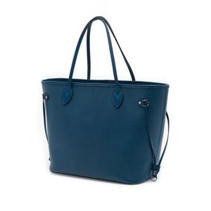 Louis Vuitton Neverfull