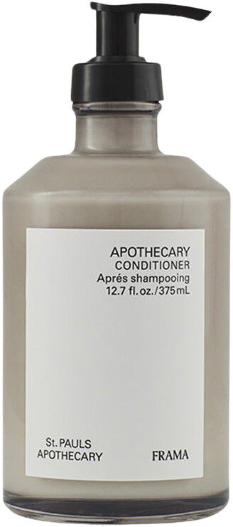 Conditioner | Apothecary | 375 mL