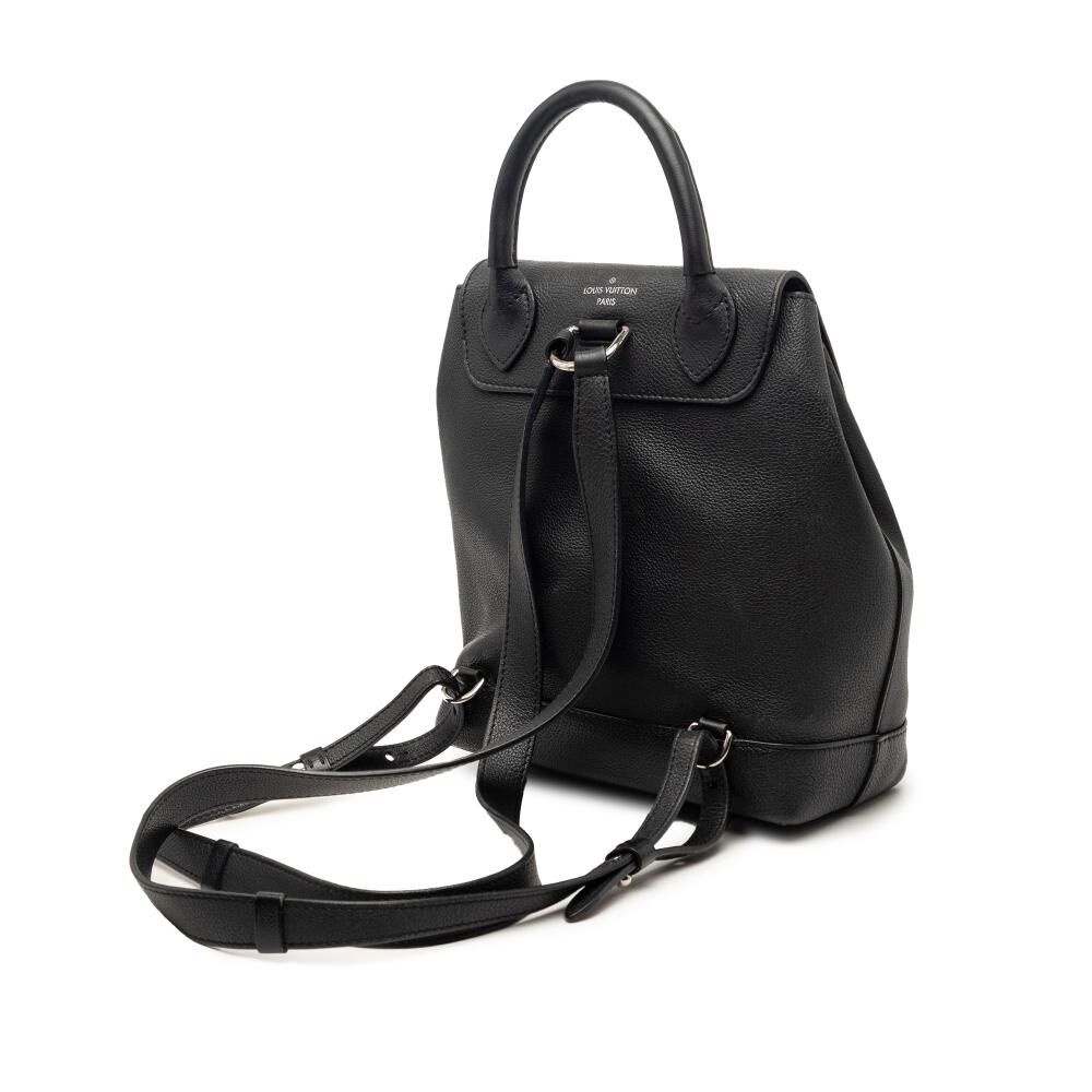 Louis Vuitton Backpack