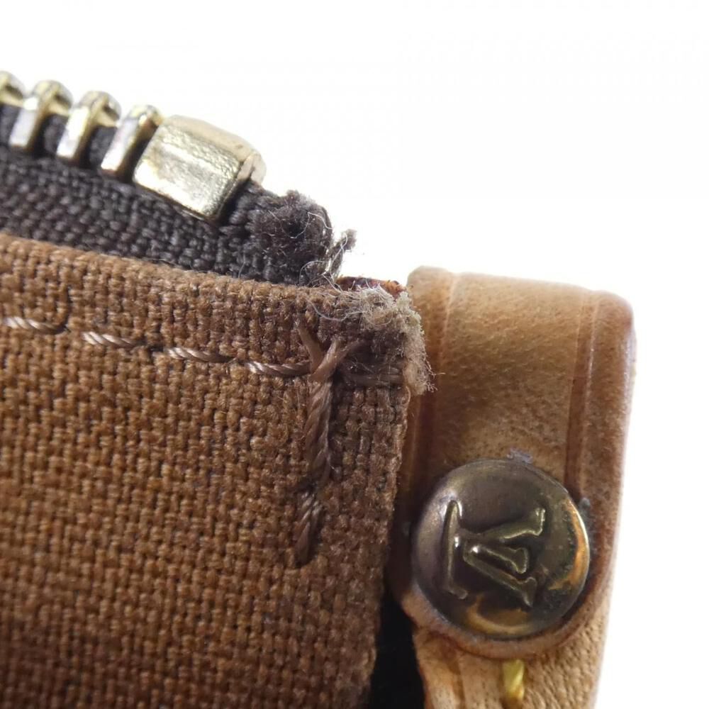 Louis Vuitton Popincourt