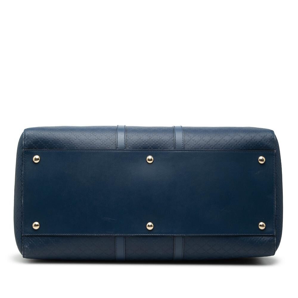 Gucci Travel Bag