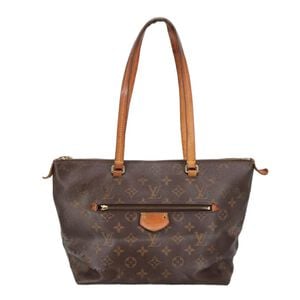 Louis Vuitton Tote