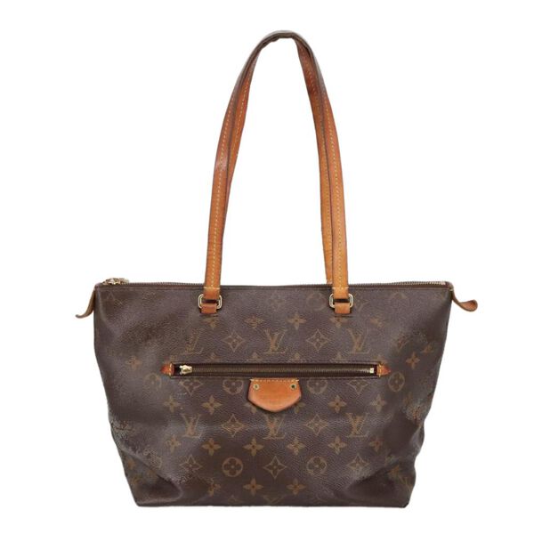 Louis Vuitton Tote