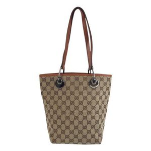 Gucci Tote