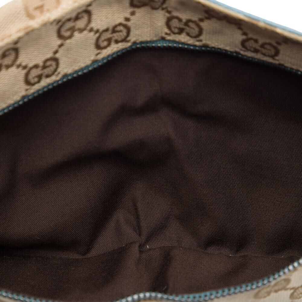 Gucci Belt Bag