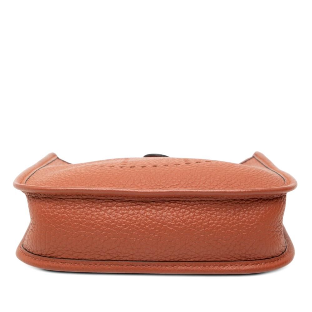 Herm&egrave;s Evelyne