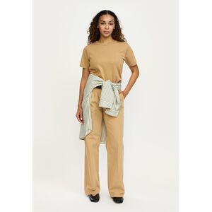 SRHella T-shirt GOTS