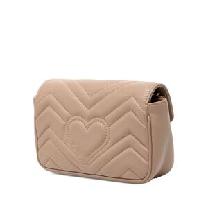 Gucci Marmont