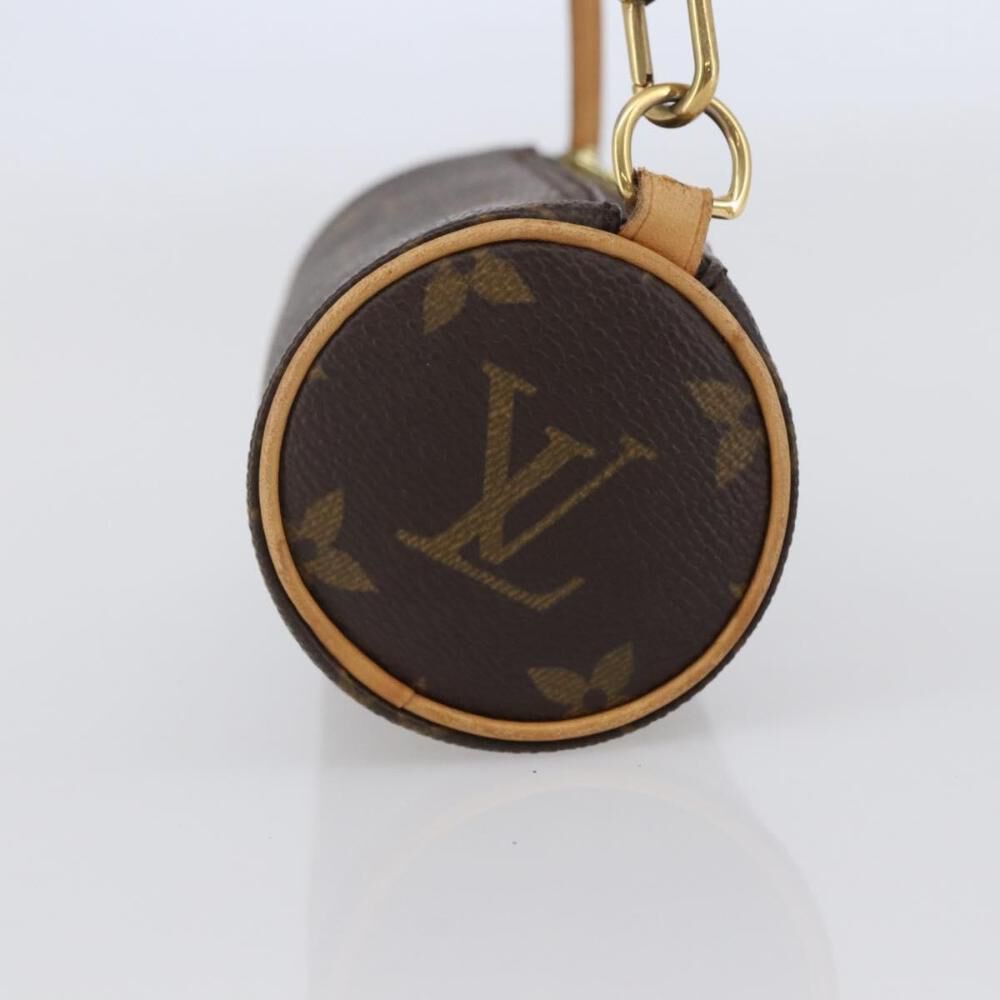 Louis Vuitton Papillon