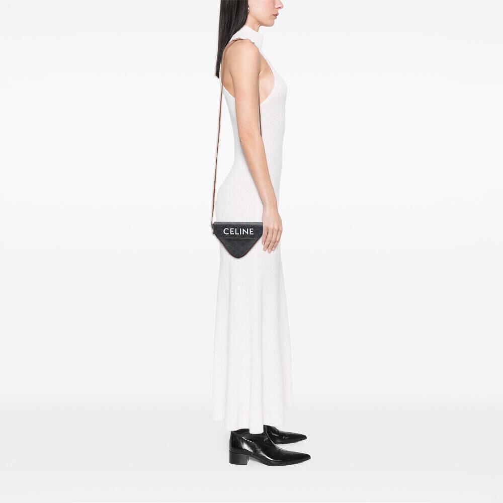 Celine Crossbody Bag