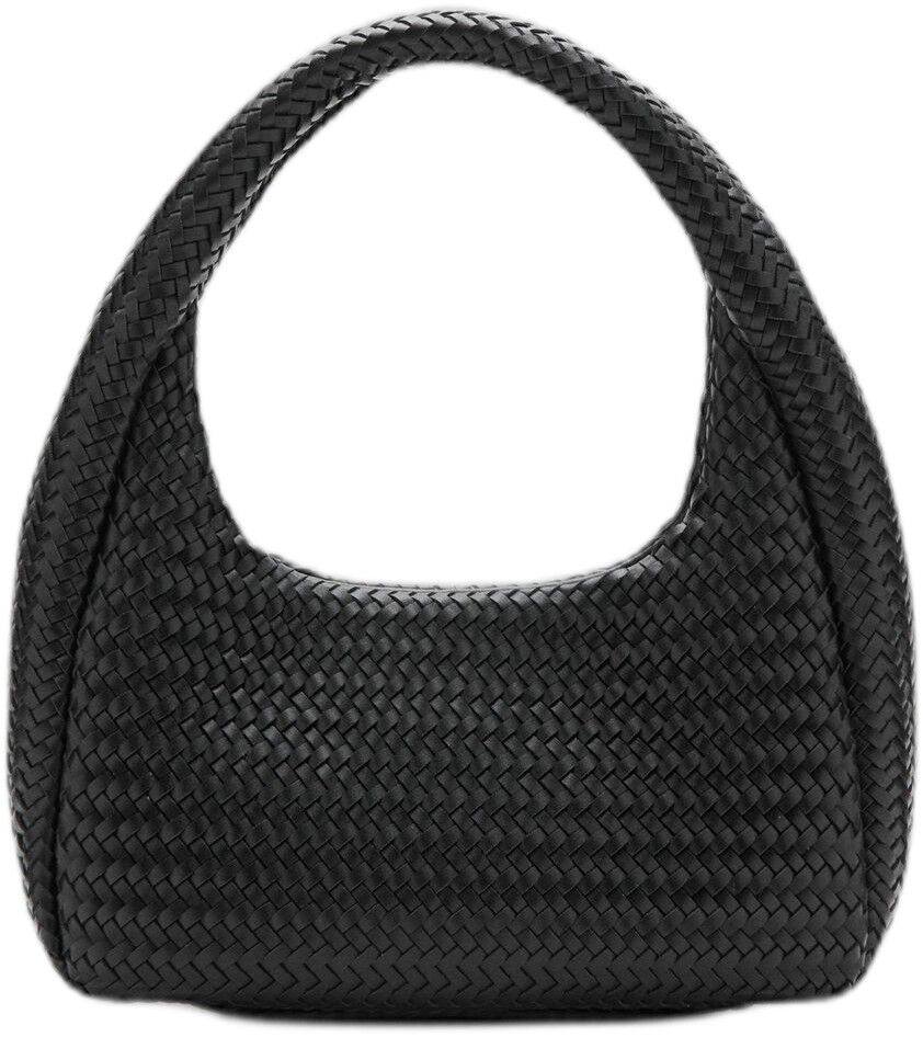 BOLSO P GALGO