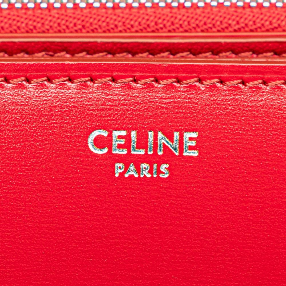 Celine Crossbody Bag