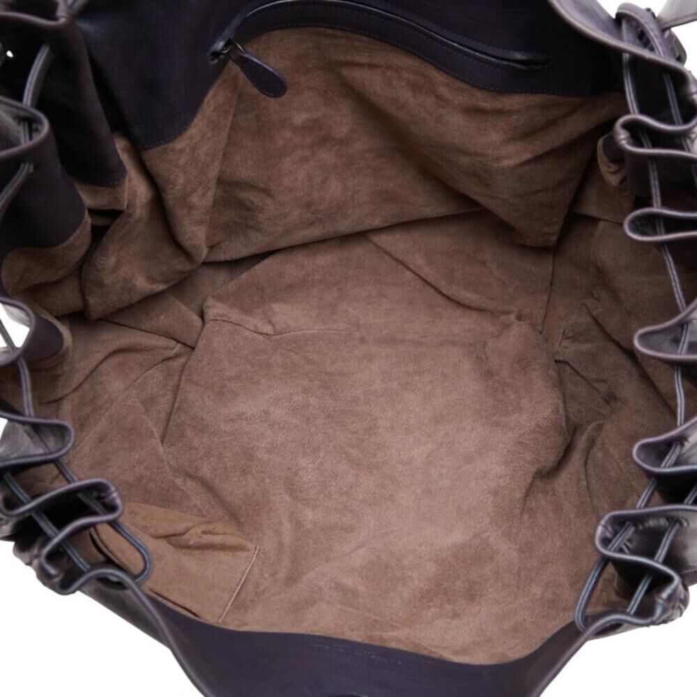 Bottega Veneta Shoulder Bag