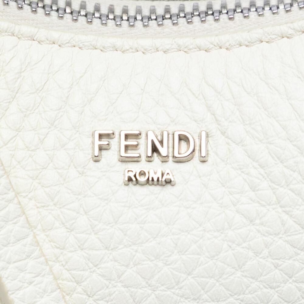 Fendi Handbag