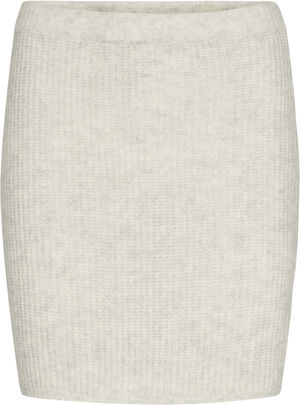 Carmen Mini Skirt