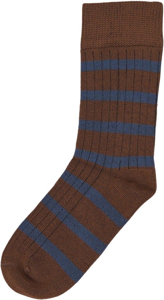 Mpopmarg Bamboo Sock