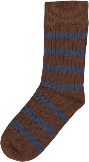 MPopMarg Bamboo Sock