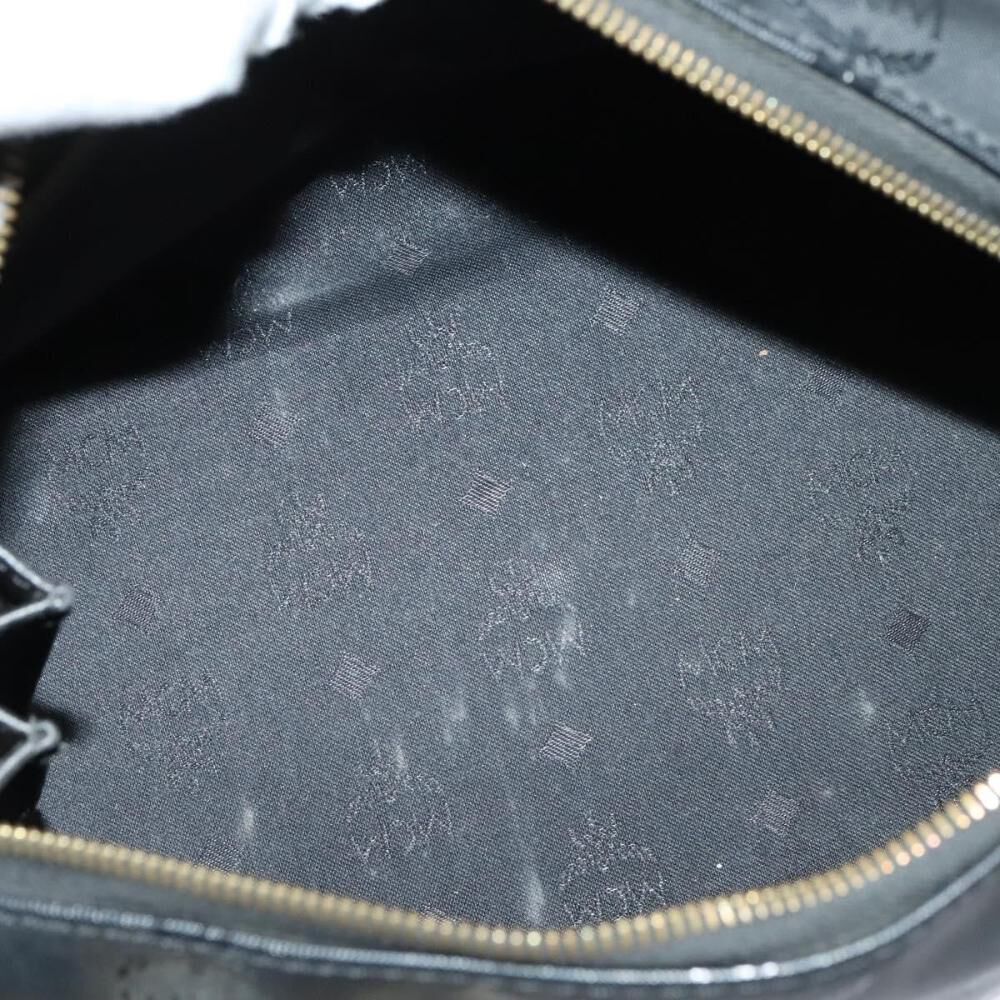 Mcm Handbag