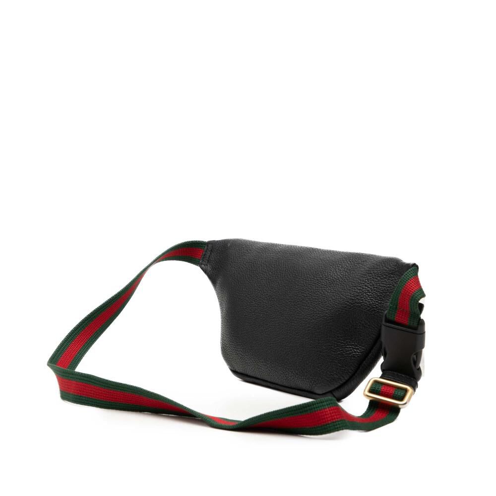 Gucci Belt Bag