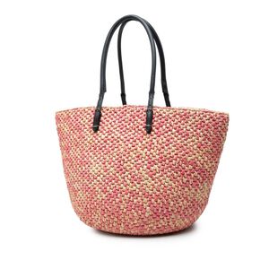 Balenciaga Tote