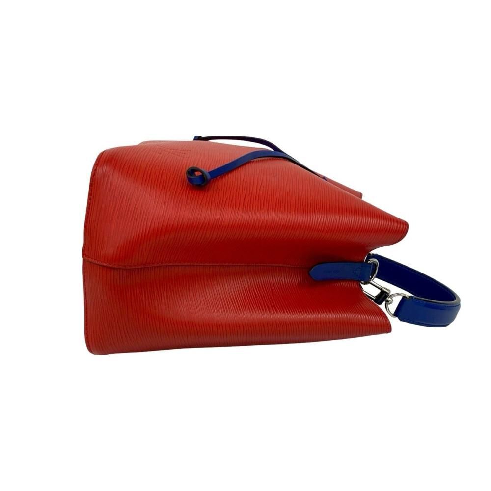 Louis Vuitton Neoneo