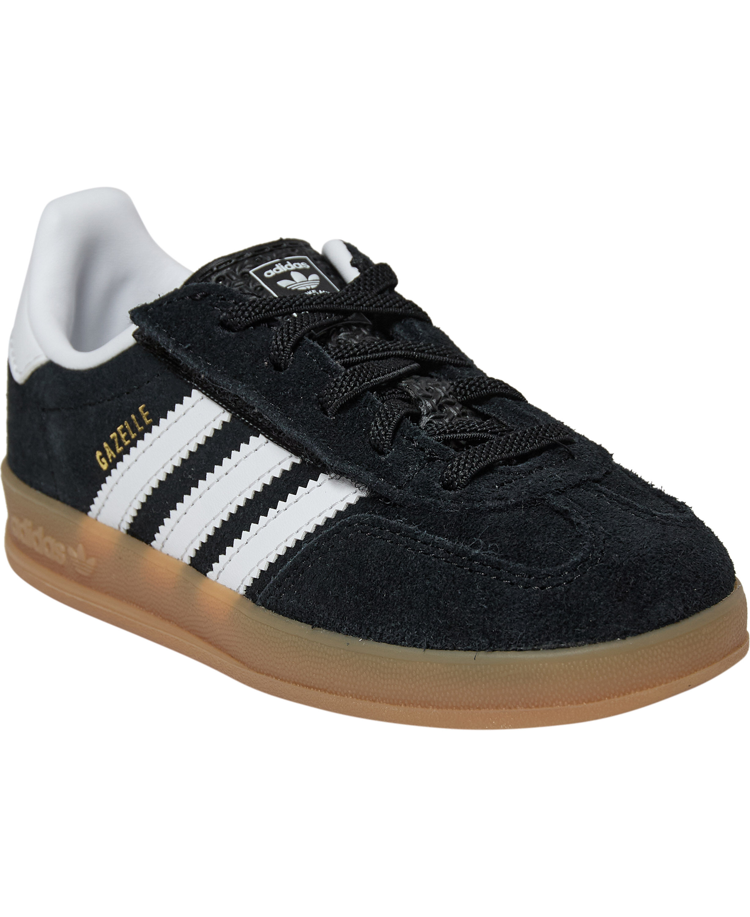 GAZELLE INDOOR CF EL I