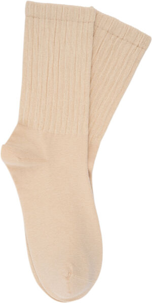Magda Socks