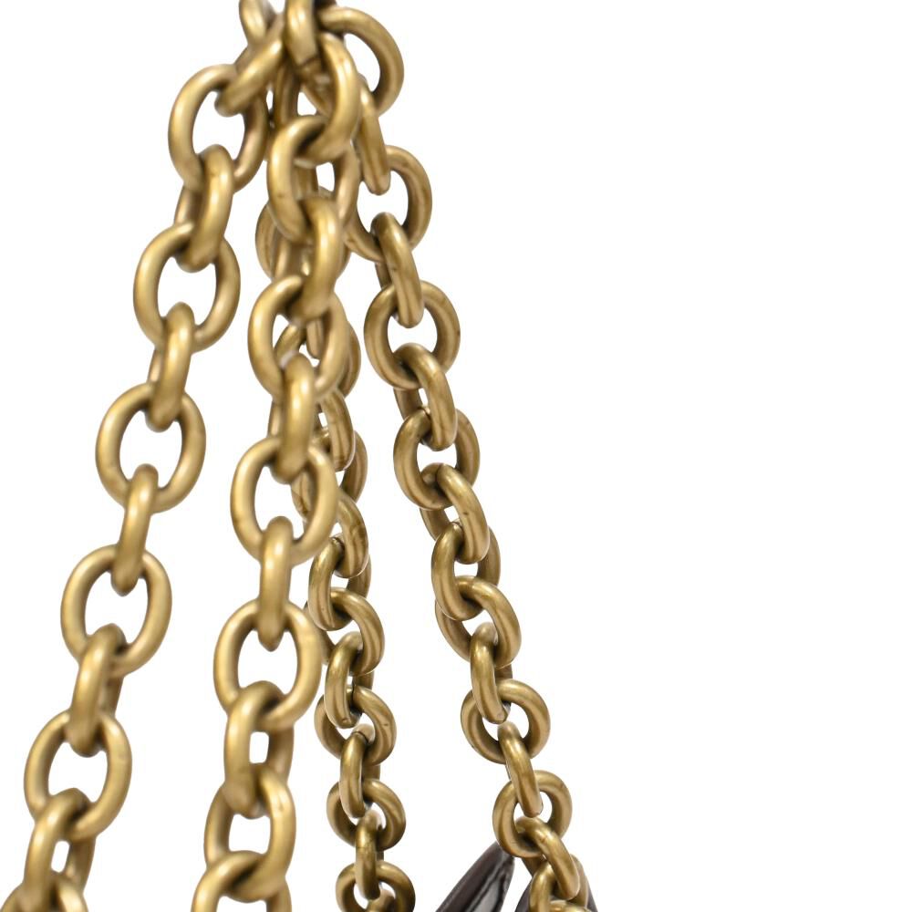 Bottega Veneta Shoulder Bag