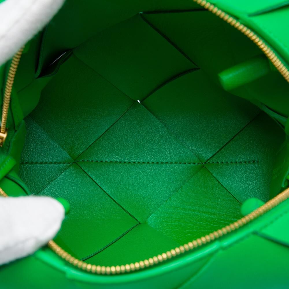 Bottega Veneta Crossbody Bag