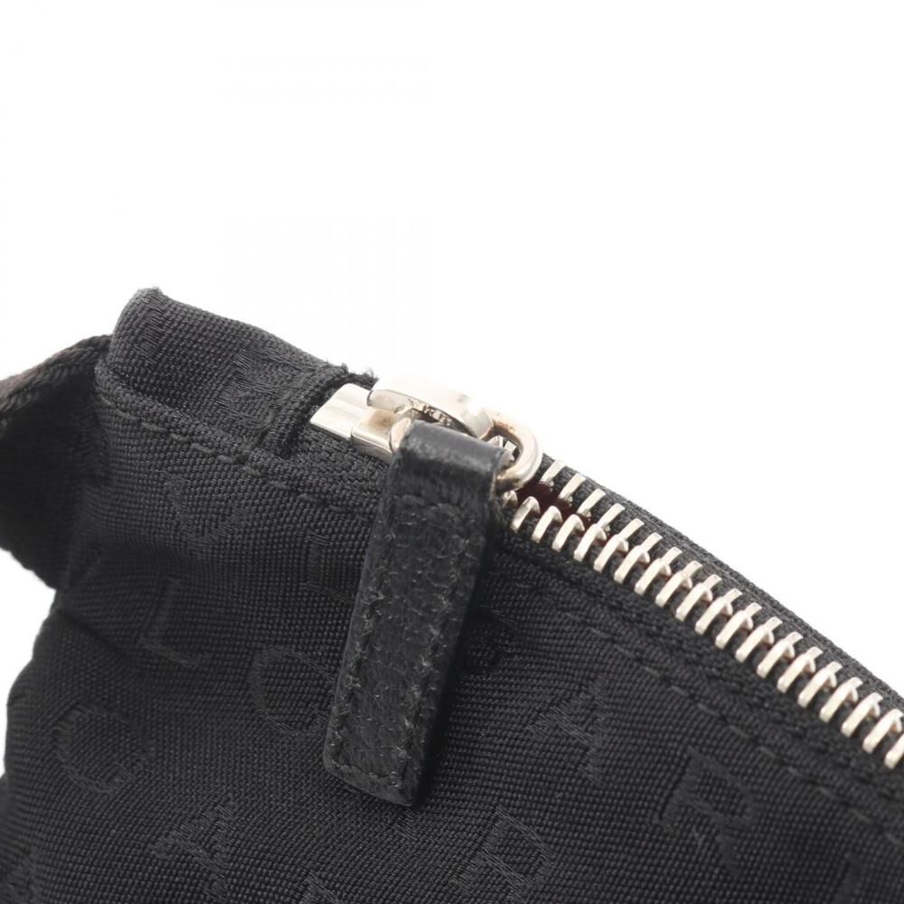 Bvlgari Crossbody Bag