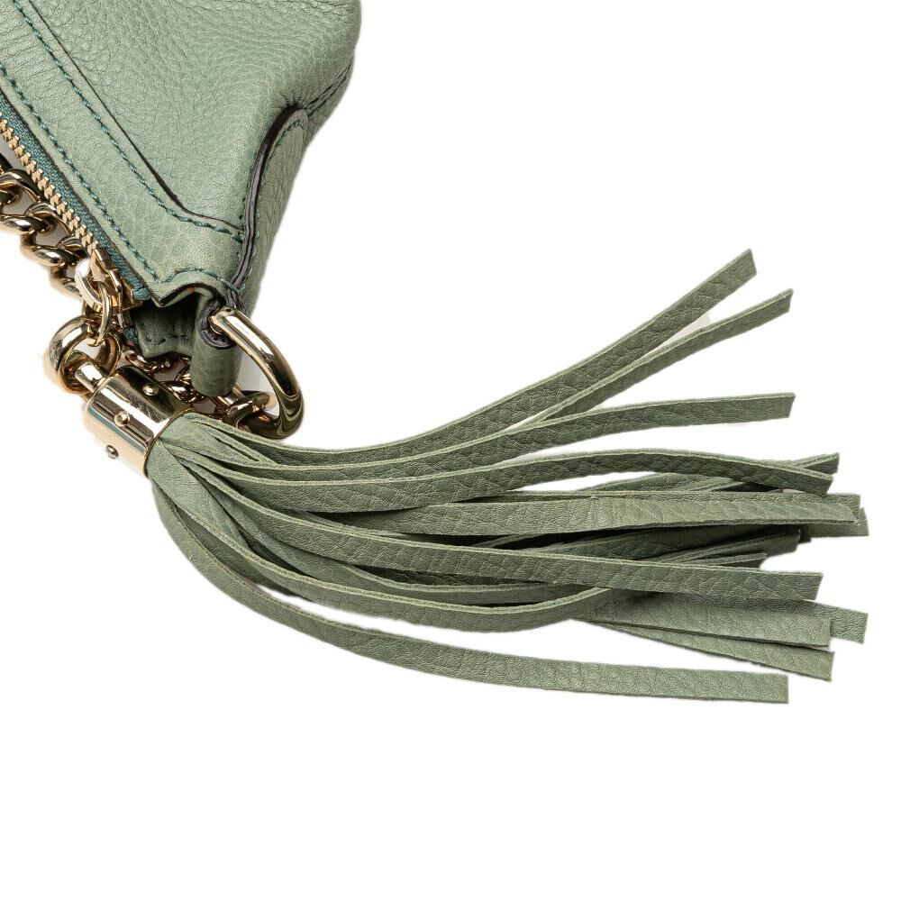 Gucci Shoulder Bag