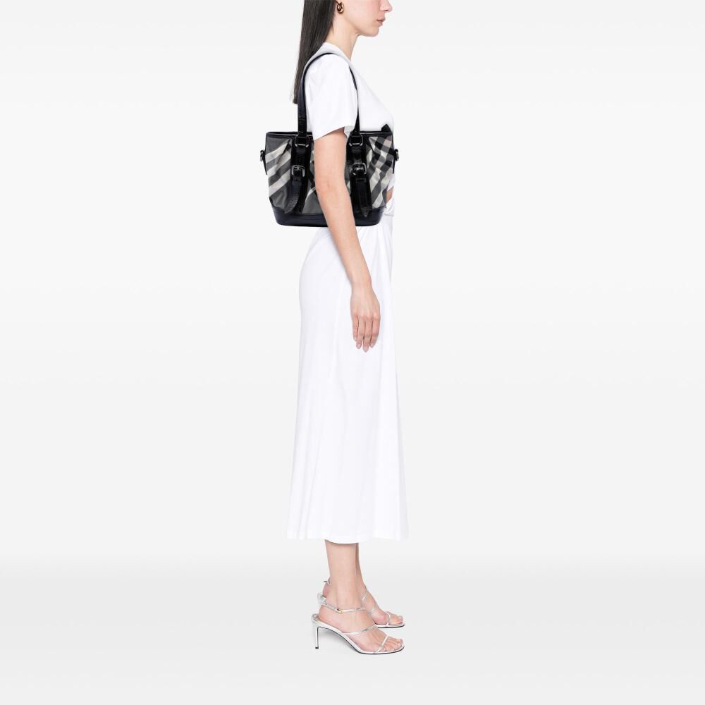 Burberry Tote