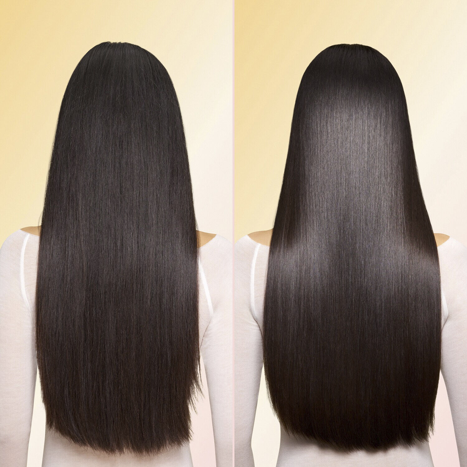 Honey Gloss Ceramide Therapy H&aring;rinpackning