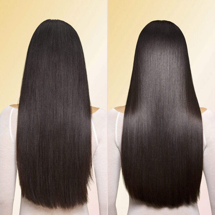 Honey Gloss Ceramide Therapy Hårinpackning