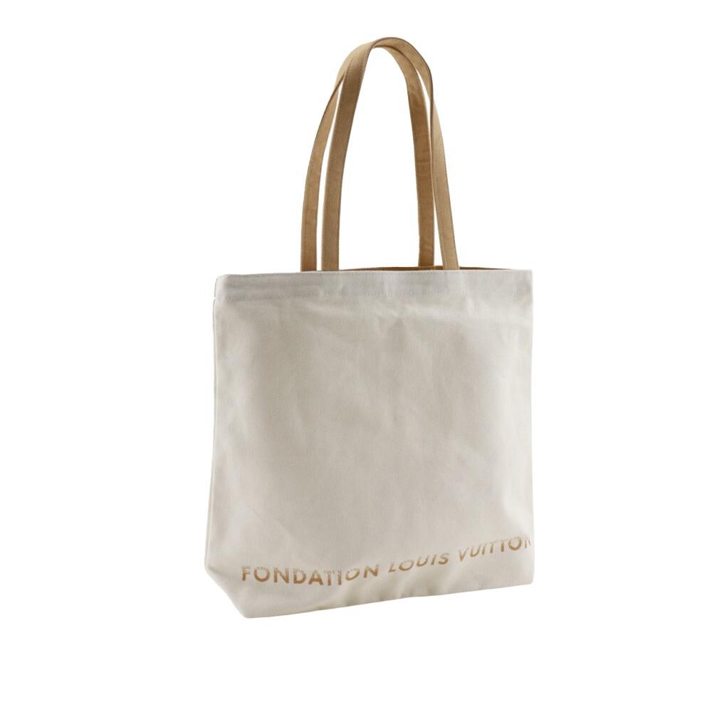 Louis Vuitton Tote