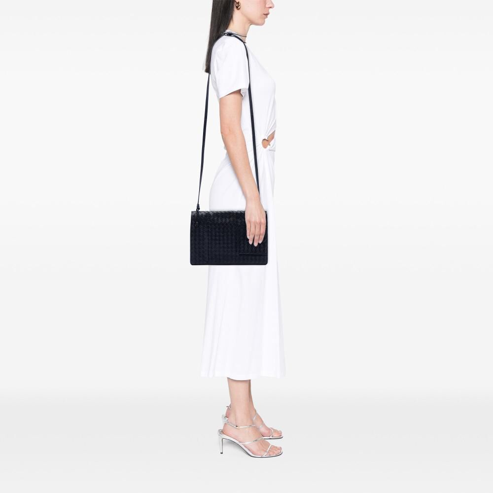Bottega Veneta Crossbody Bag