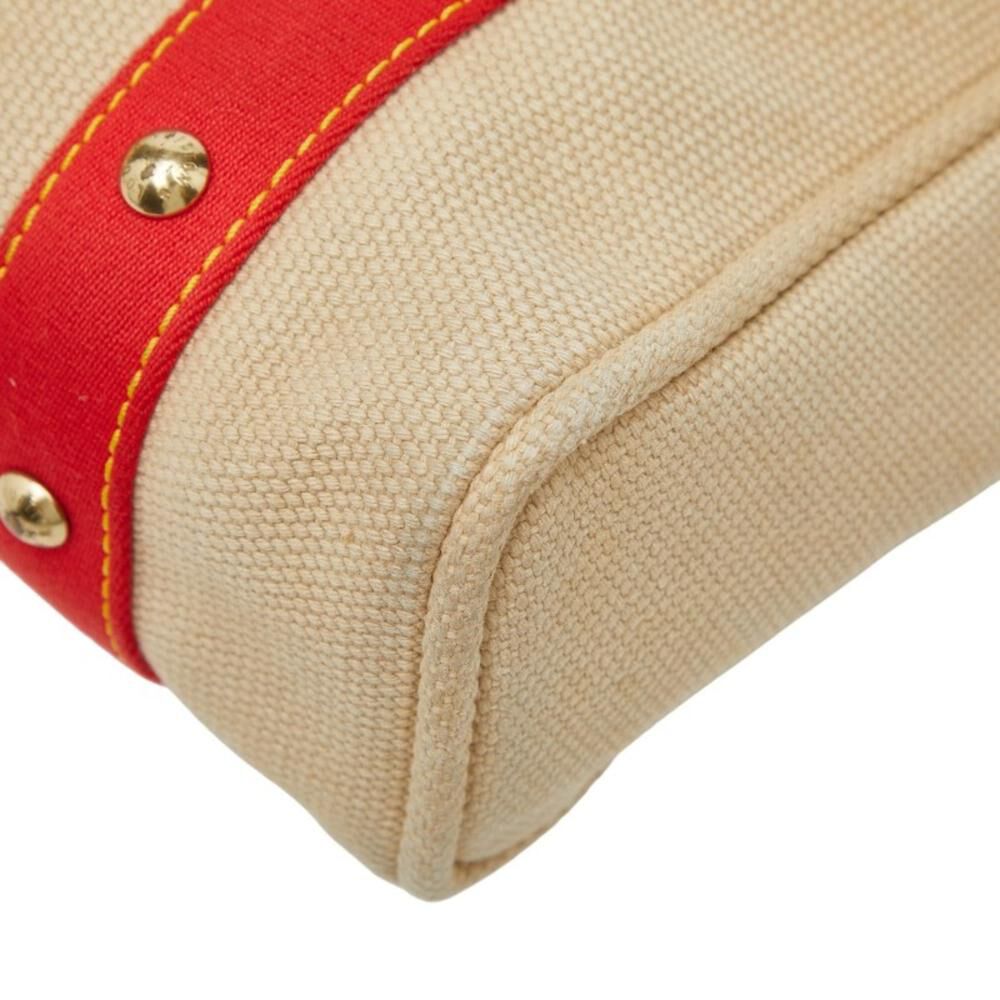 Louis Vuitton Antigua