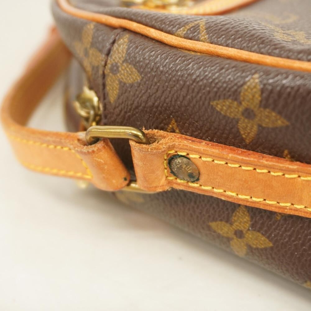 Louis Vuitton Senlis