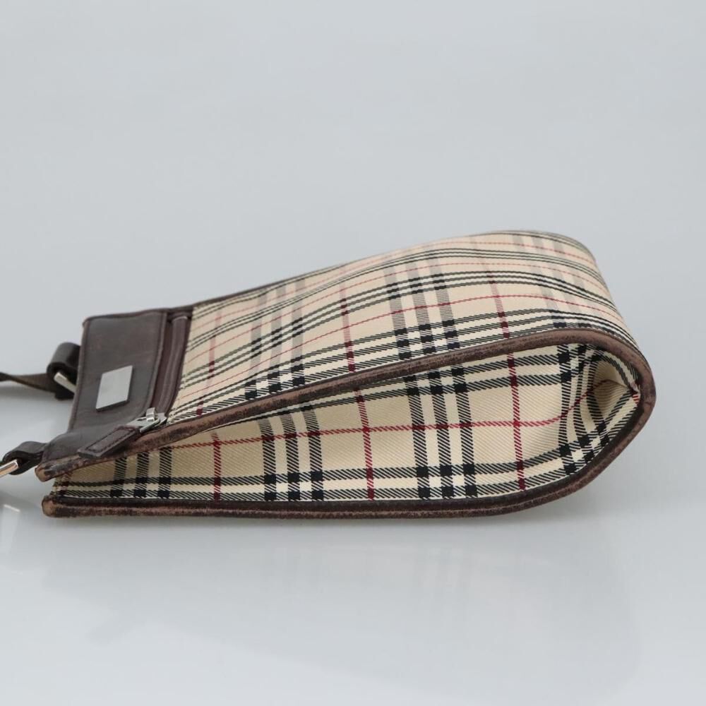 Burberry Crossbody Bag