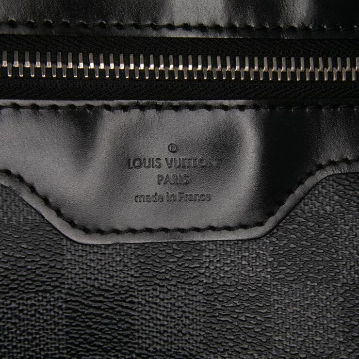 Louis Vuitton Messenger