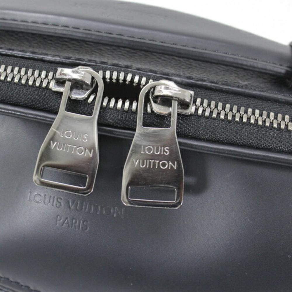 Louis Vuitton Belt Bags