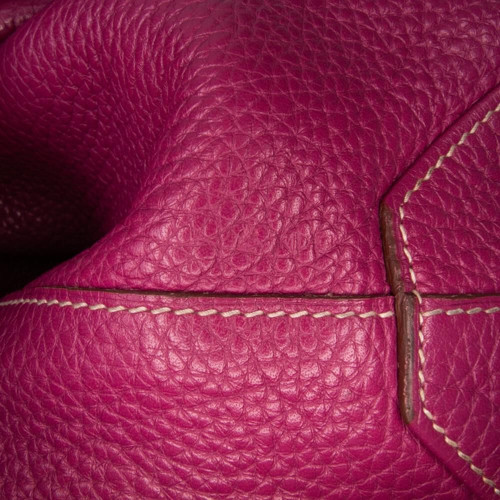 Herm&egrave;s Tote