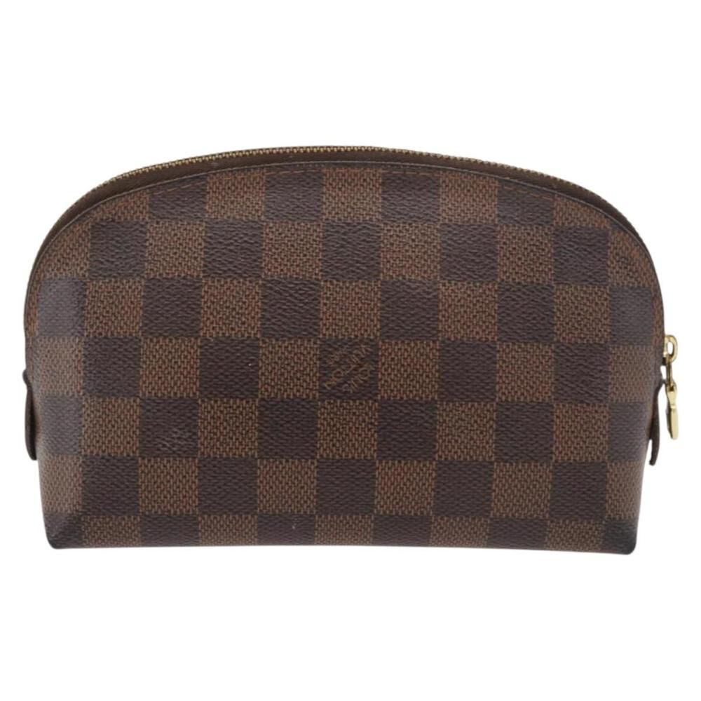 Louis Vuitton Cosmetic Pouch