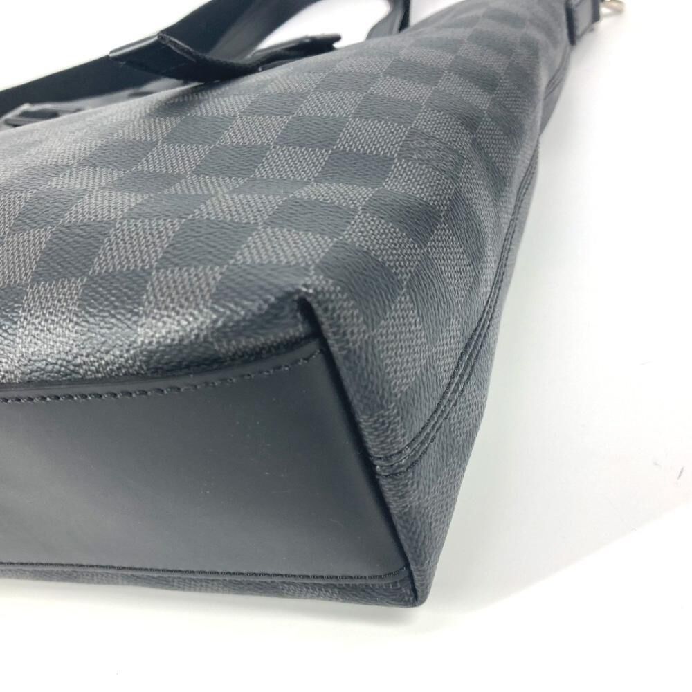 Louis Vuitton Tote